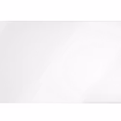 Kakel Primus Vit Matt 20x40