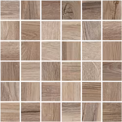 Mosaik Nodi Scirocco Matt 5x5