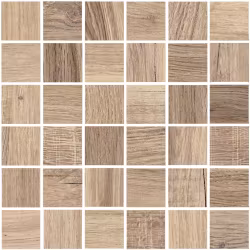 Mosaik Nodi Libeccio Matt 5x5