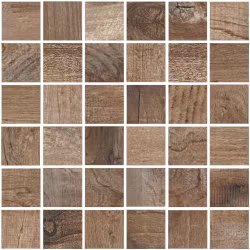 Mosaik Nodi Maestrale Matt 5x5