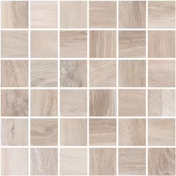 Mosaik Nodi Tramontana Matt 5x5