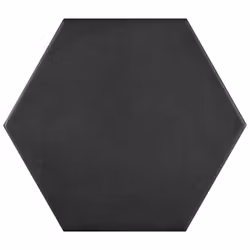 Klinker Exanuance Nero 14x16