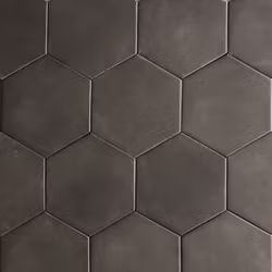 Klinker Exanuance Nero 14x16