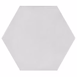Klinker Exanuance Latte 14x16