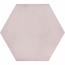 Klinker Exanuance Rosa 14x16