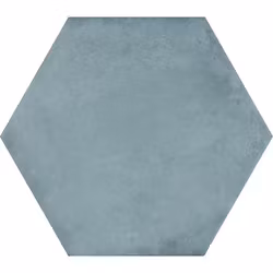 Klinker Exanuance Aqua 14x16