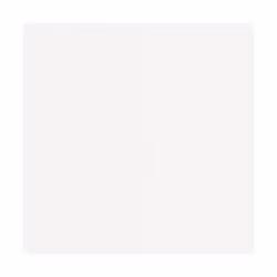 Klinker Uni White 30x30