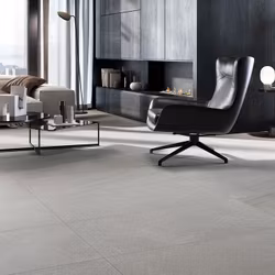 Klinker Baltic Grey 30X60