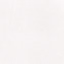Klinker Baltic White 60X60