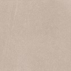Klinker Baltic Taupe 60X60
