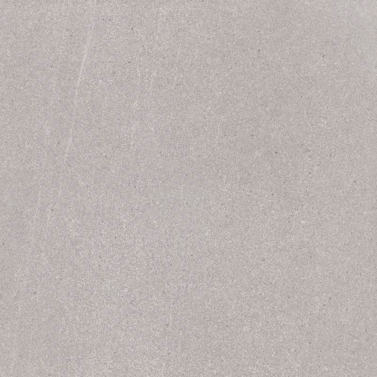 Klinker Baltic Grey 60X60