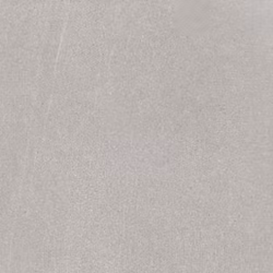 Klinker Baltic Grey 60X60
