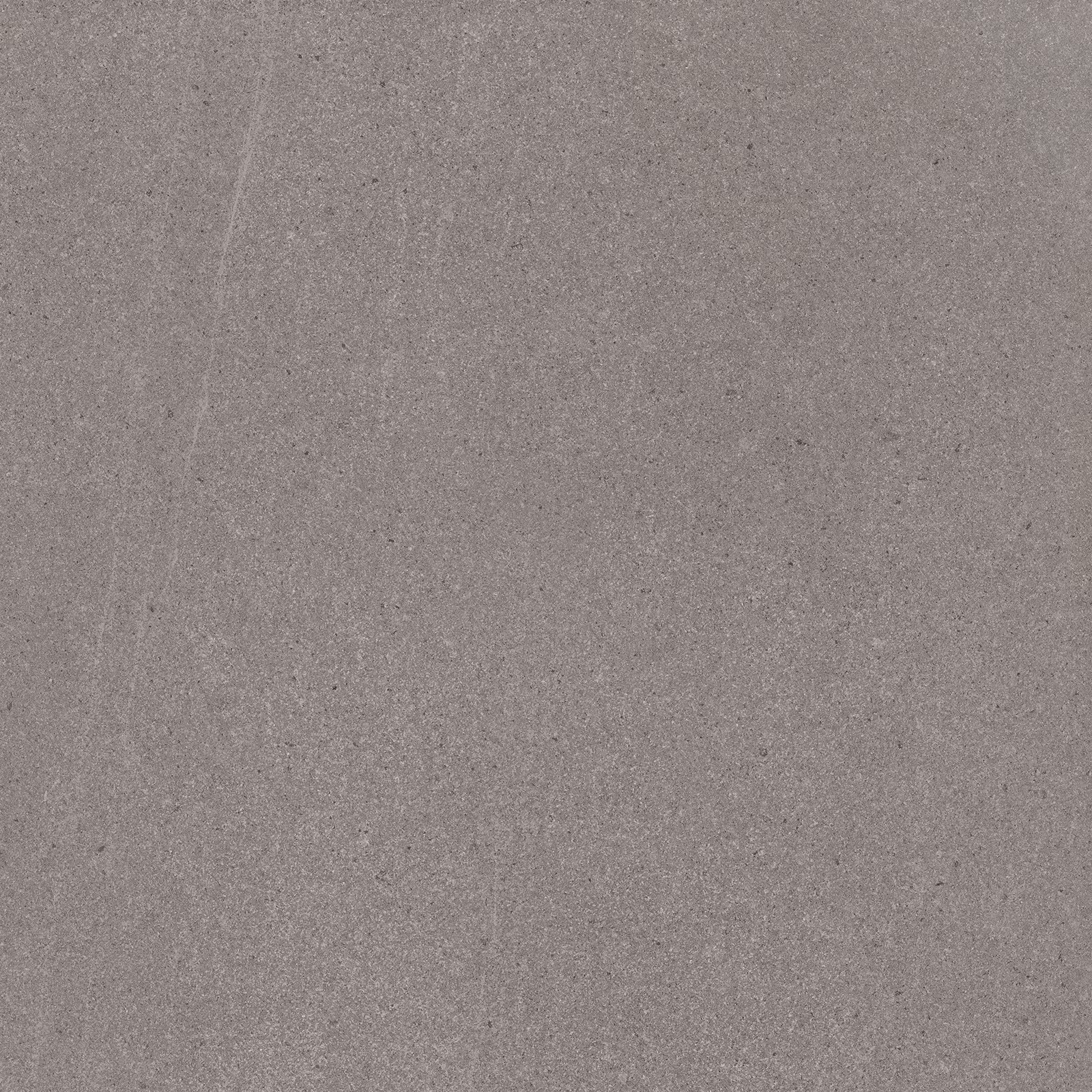Klinker Baltic Dark Grey 60X60