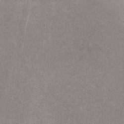 Klinker Baltic Dark Grey 60X60