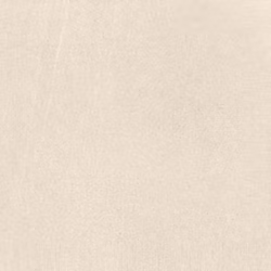 Klinker Baltic Beige 60X60