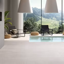Klinker Baltic Light Grey 60X60