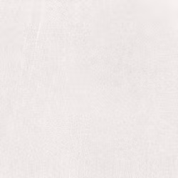 Klinker Baltic Light Grey 60X60