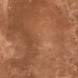 Klinker Cotti D’Italia Marrone 15x15
