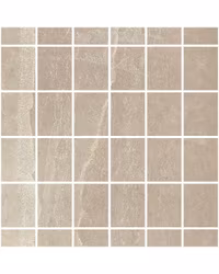 Mosaik X-Rock B Matt 5x5