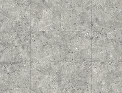 Klinker Ceppo Grey Matt 15x15