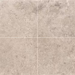 Klinker Stone 05 Ceppo di Gré Matt 15x15