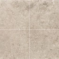 Klinker Stone 05 Ceppo di Gré Matt 30x30