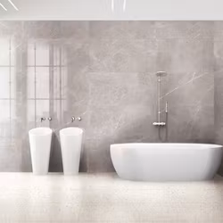Klinker Arte Marmo Grey Polerad 30X60