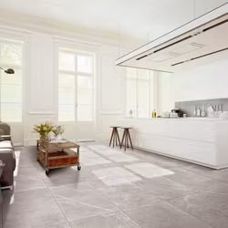 Klinker Arte Marmo Matt 15x15