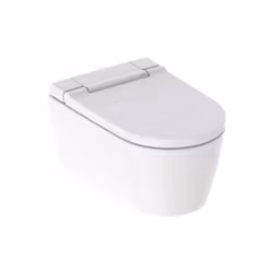 Duschtoalett Geberit Aquaclean Sela