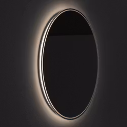 Spegel 4AQUA Galaxy 600 mm