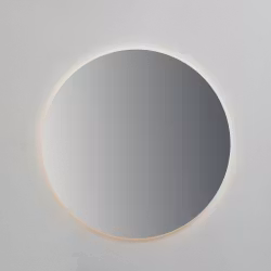 Spegel 4AQUA Eclipse 70