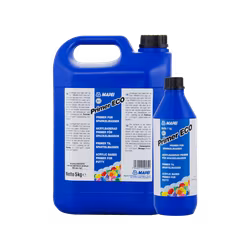 Primer Mapei Eco