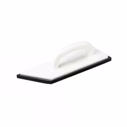 Fogbräda 80x260 mm