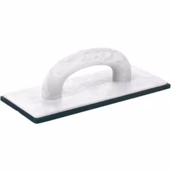 Fogbräda KGC 120x300mm