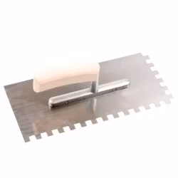 Tandspackel 280 mm 8x8