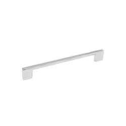 Handtag 4AQUA Krom 290 mm