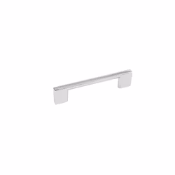 Handtag 4AQUA Krom 150 mm