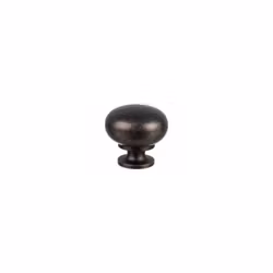 Knopp 4AQUA Tenn