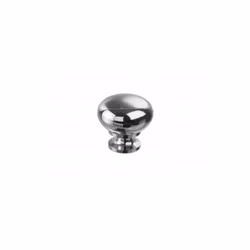 Knopp 4AQUA Krom