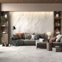 Klinker The Room Grigio Polerad 60X120