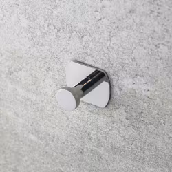 Enkelkrok DesignBath Profile Line