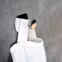 Enkelkrok DesignBath Profile Line