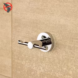 Dubbelkrok DesignBath Quality Line