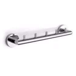 Kroklist DesignBath Quality Line 5-Krok