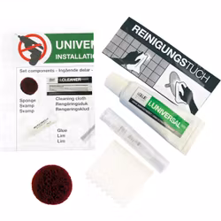 Monteringslim i.UNIVERSAL Mini