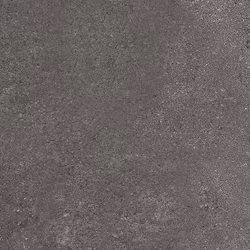 Klinker Storm Antracite 33x33