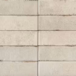 Kakel Materici Cannella 6×25 Glossy
