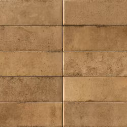 Kakel Materici Cedro 6×25 Glossy