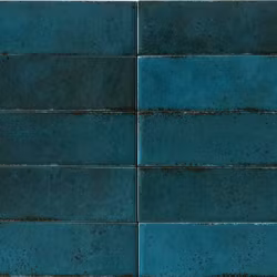 Kakel Materici Stagno 6×25 Glossy