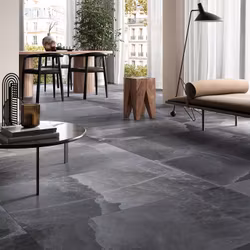 Klinker Himalaya Black 30x60